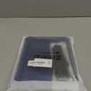 ZtotopCases for Samsung Galaxy Tab S9 FE 5G 10.9 Inch/ Tab S9 11 Inch Case 2023, 360° Rotating Hand Strap &Stand, Heavy Duty Full Body Protective Cover with Pencil Holder for Tablet S9 FE/ S9, Blue