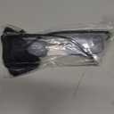 Clarity Blue Glasses, Clarity Multifunctional Smart Blue Glasses, Automatic Adjustment Eye Reading Glass for Men/Women with Case and Glasses Cloth