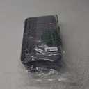 Amzart Dehumidifier, Dehumidifiers for Home