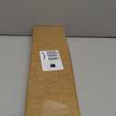 35.5inch Drain Clog Remover(1pcs), 25inch Drain Snake Hair Remover(6pcs)  Cleaning Brush(2pcs), Hair Catcher Drain Auger Cleaner Tool Set For Toilet, Kitchen Sink, Bathroom Tub, Sewer, 9 Pack