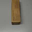 Deepsoon Heating Pad,Electric Heating Pads for Back,Neck,Moist Heating Pad for Abdomen Shoulder Knee Legs,Dry/Moist Heat&Auto Shut Off,Mother's Day Birthday for Men and Women,Light Gray,24x20 Inch