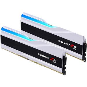 MEM 2 * 32G|GSK F5-6000J3040G32GX2-TZ5RW