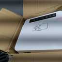 Portable Air Conditioners, 3 Wind Moodes, 12 Wind Speeds, XL Water Tank with 8 Ice Packs, Wide Oscillation, Air Conditioner Portable Swamp Personal Air Conditioner Room Bedroom