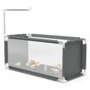 Chicks Brooder Box 10.6ft3