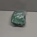 LFZHAN For Golf Beer Can Cooler,10 Pack Bachelor Party Can Sleeves Neoprene Insulator Drink Glasses Wedding Outdoor Activities Supplies Golfer Gifts