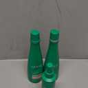 Nexxus Unbreakable Care Shampoo, Conditioner, and Leave-In Spray 3 Pack For Fine and Thin Hair with Keratin, Collagen, Biotin