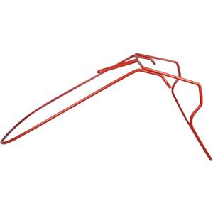 585054702 Grass Bag Frame fit for Husqvarna Mower HU 675 AWD