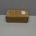 SuzziPad Cold Therapy Socks & Hand Ice Pack, Cooling Gloves for Chemotherapy, Chemo Care Package for Women and Men, L