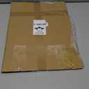 Gothic Bat Wall Decor  Halloween Dark Goth Gifts Metal Decorations for Indoor & Outdoor | Spooky Gothic Wall Art, Halloween Decor & Bats Art for Goth Home, Halloween gothic gifts