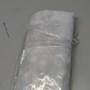 Mocsicka Christmas Fireplace Backdrop Winter Xmas Eve Cozy Family Party Photography Decorations Background Christmas Tree Gifts Red Socks Garland Christmas Fireplace Photo Prop Supplies (10x8ft)