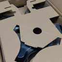 DeWitt Spot Genie Pro Portable Carpet Cleaner Machine, Upholstery Cleaner  Lightweight 7.7lb Pet Stain & Odor Remover with 4 Cleaning Tools, Compact Design for Home, Car, and Furniture (White)