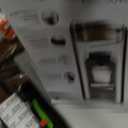 Lex Pro Machine Baby Brezza New and Improved Formula Pro Advanced Formula Dispenser ...