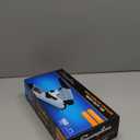 Swingline Heavy Duty Stapler, 160 Sheet Capacity, Jam Free, Metal, Black and Gray (39005)