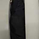 Nike Men's All Day Micro Stretch Hip Brief Underwear (3-Pack) (Black/Black/Black)