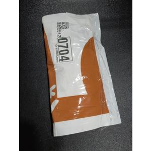 FINETOO Tummy Control Underwear Shapewear for Women Seamless High Waisted Panties Moderate Control Briefs, Size Small