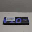 Typewriter Style Mechanical Gaming Keyboard White LED Backlit 104-Key NKRO Pink Switches Retro Round Keycaps Golden Ring Volume Knob Metal Panel Wired USB-C Detachable Cable, Rose Gold