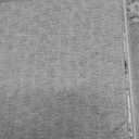 Soalmost Abstract Rug 8x10 Large Living Room Area Rugs Washable Blue/Grey | Modern Non-Slip Carpet for Dining Bedroom, Stain Resistant Foldable Thin Low Pile Floor Mat Under Table Home Office Decor