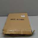 Wedding Arch 6.6FT x 6.6FT Square Backdrop Stand White Metal Balloon Arch Stand for Ceremony Wedding Arches for Ceremony Birthday Party Bridal Shower Anniversary Decoration