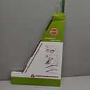 OEM Ford Transit Windshield Wiper Blades for Ford Transit-150 Transit-250 Transit-350 2023 2022 2021 2020 2019 2018 2017 2016 2015 Original Equipment All-Season Wiper Blade Set 28+21 (Set of 2)