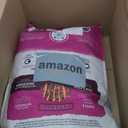 Natural Balance Limited Ingredient Adult Grain-Free Dry Dog Food, Reserve Sweet Potato & Venison Recipe, 22 Pound (Pack of 1)