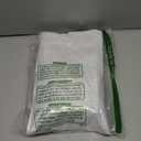 12 Pcs United Kingdom Desk Flags Set, British Small Mini Table Office Mini Desktop Flag With Black Flagpole and Black Base For Home Office Decoration,138Inches