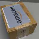 Fisher & Paykel Automatic Washer Kit Pump And Fuse - OEM Appliance Parts 479595 for Home Improvement, ‎8 x 7 x 5 inches