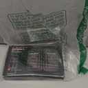 Hand Warmers Rechargeable 2 Pack, Electric Hand Warmers, Fast Heating, Portable Pocket Heater, 2 in 1 Quick Charge Hand Warmer for Outdoor Indoor, Warmer Gift for Christmas, Golf, Camping