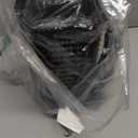 Bug Zapper Outdoor Indoor, 18W Power & 4400V Instant Grid Mosquito Repellent, Insect Control Efficiency Increased 100%, 1/2 Acre Coverage, Fly Trap for Patio, Backyard, Home