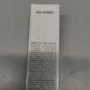 Abading Calcium Volume Multi Balm,Intensive Repair & Moisturizing Cream,Hydrating,Firming Skin,Suitable for Eyes,Neck,Face,0.32 oz/9 g (Pack of 1) Exp 2030 08 08