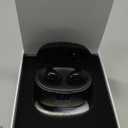 Wireless Earbuds, Bluetooth Headphones V5.4 Stereo Bass Ear Buds with ENC Noise Cancelling Mics,56H Bluetooth Earbuds with LED Display Charging Case, IP7 Waterproof Earphones for Android iOSMini
