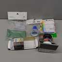 Mix 5 Pack Items For Kitchen