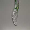 WD22X27740 Dishwasher Parts Mid Spray Arm Asembly Replacement Arm for Whirlpool, Amana, Ikea Dishwasher, WD22X26622 WD22X33498 WD35X10393 WD22X10089