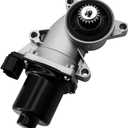 4WD Transfer Case Motor Fit for Chevy Avalanche Cheyenne Colorado Silverado Suburban Tahoe, for GMC Canyon Sierra Yukon XL 1500 2500 3500,for Cadillac Escalade ESV, OE 600-899