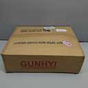 16 Layers Car Cover Waterproof All Weather, Heavy Duty Outdoor Car Cover Universal Fit Sedan Toyota Camry, Tesla Model 3, Honda Accord, Nissan Altima, Kia K5/Stinger, Hyundai Sonata etc.