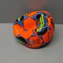 SELECT Club Soccer Ball