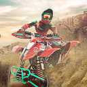 ATV Drift & Tricks Nintendo Switch