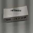 12V 3A Adapter Charger Power Supply Cord Fit for DOSS SoundBox XL, Braven Balance Balxgg BRV-X BRVX BRVXGWB BRVXBBB 805 855s BRV-HD, Bose Companion 2 Series II III 2 3 Bluetooth Speakers Replacement