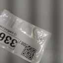 Jadive 2 Pcs Lobster Clasp 925 Sterling Silver Double Opening Lobster Clasp and Closures Bracelet Extender Necklace Connector for DIY Jewelry Repair Kit Bracelet Necklace Closing(Silver)