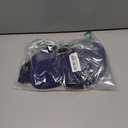 2 pack Brother Building Blocks Birthday Boy T-Shirt 2T,4T