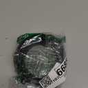 Fotoconic Balcar Speedring to Bowens Mount Converter Interchangeable Adapter Ring for Studio Flash Strobe LED Video Light