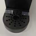 Keurig K-Mini Single Serve K-Cup Pod Coffee Maker, 6 to 12oz Brew size, with Cord Storage, Perfect for Small Spaces, Black