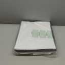 Stemware Storage Cases,Glass Storage Box,with Dividers, Holds 12 Red or White Glasses, Durable Glassware Storage Containers for Crystal or Stemware(Grey red, Stemware storage cases)