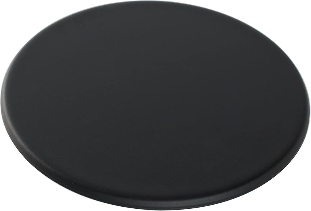 Nordic Ware Heat Tamer and Stove Adapter Plate, 8-Inch