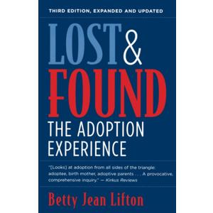 Lost and Found: The Adoption Experience