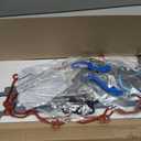 FEL-PRO HS 9902 PT-3 Engine Cylinder Head Gasket Set