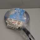 Farberware Brilliance Stainless Steel Frying Pan/Skillet,10 Inch, Dishwasher Safe and Induction Ready, Compatible with All Cooktops,Stainless Steel