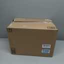 Ling's moment 2PCS Artificial Flower Garland Light Purple Floral Swags Wedding Arch Flowers Lilac Table Centerpieces Decoration Rose Garlands Greenery Arrangements for Sweetheart/Head Table Decor