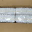 Huggies Size 1 Diapers, Little Snugglers Newborn Diapers, Size 1 (8-14 lbs), 168 Count