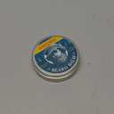 Burt's Bees Conditioning Beard Balm with Aloe & Hemp, For Men, 3 Ounces (1 Count (Pack of 1))