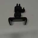 ZGear Car Vent Phone Holder - Black/Gray